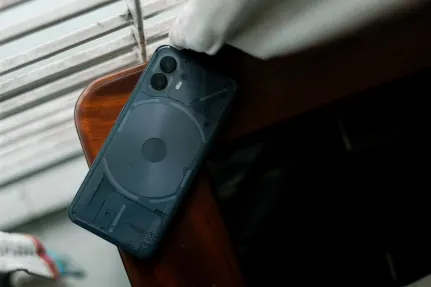 Kasino La Riviera Apl Mudah Alih